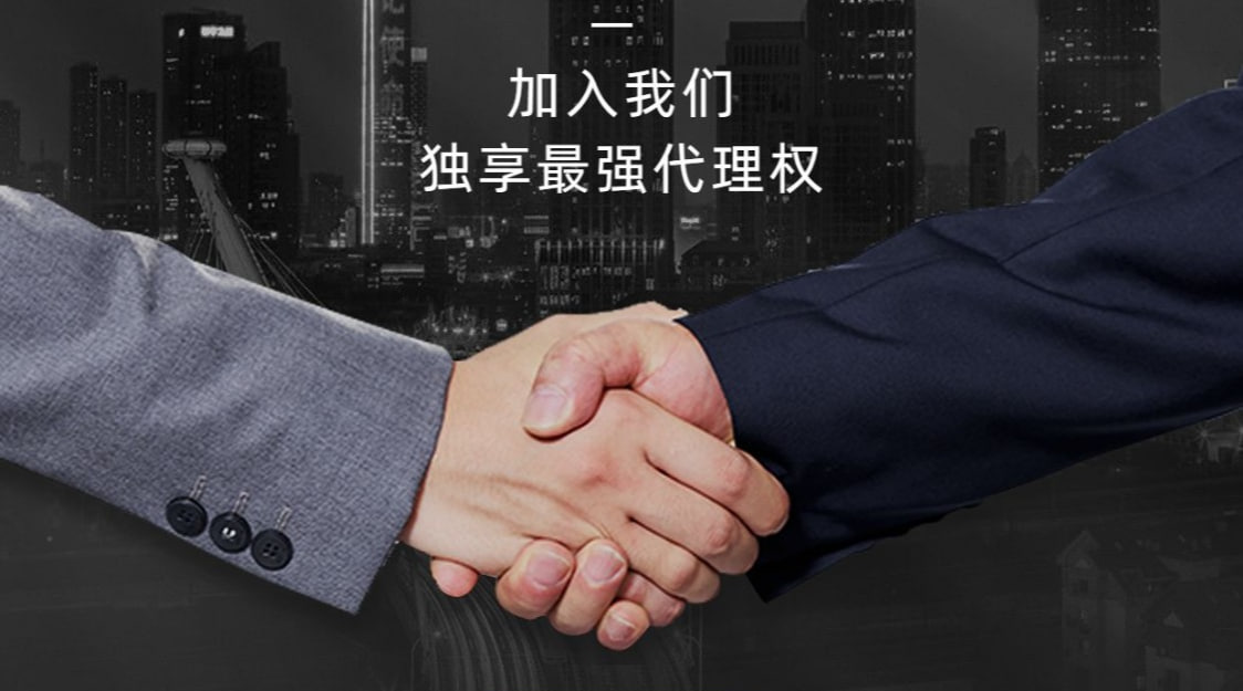 LOGIN_新宝GG_「爱生活,玩新宝GG」