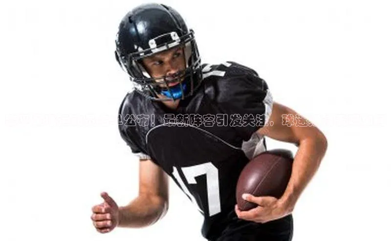 新宝gg创造奇迹平台总代理壹网壹创