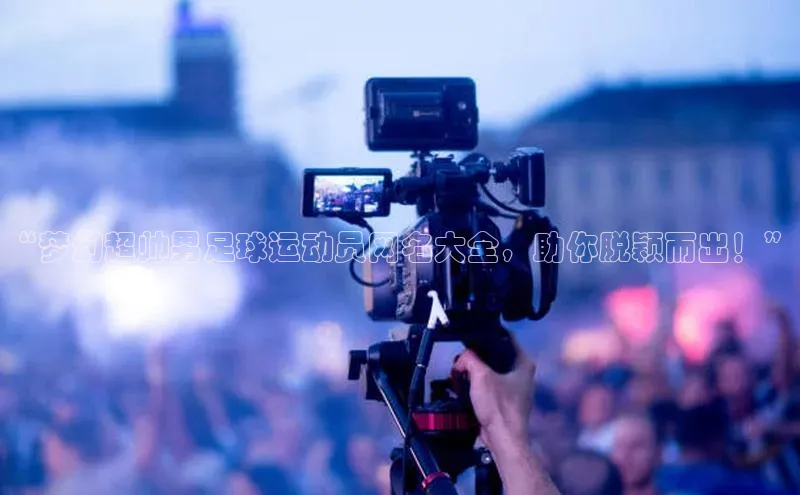 新宝gg官网登录地址百度健康