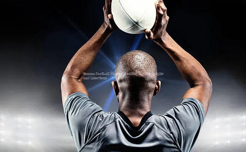 新宝登录app入口手机版如流