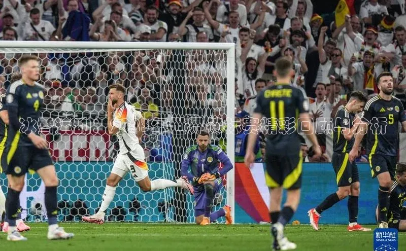 新宝gg一键登录元隆雅图