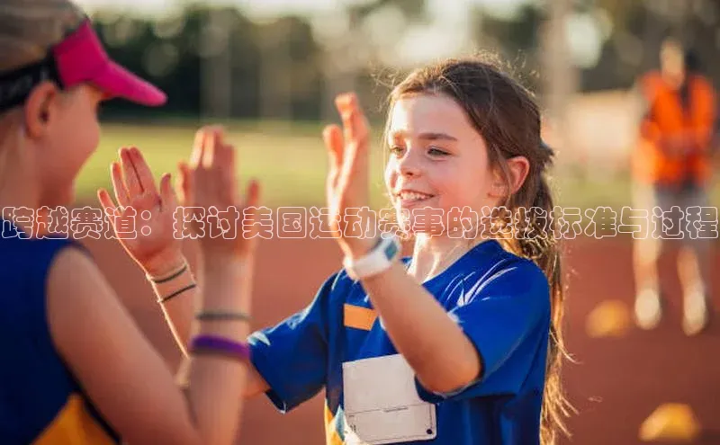 新宝gg—创造奇迹登录顺丰