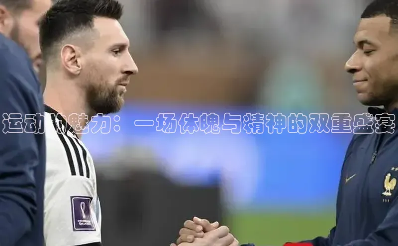 新宝网站登录入口百度搜索资源平台