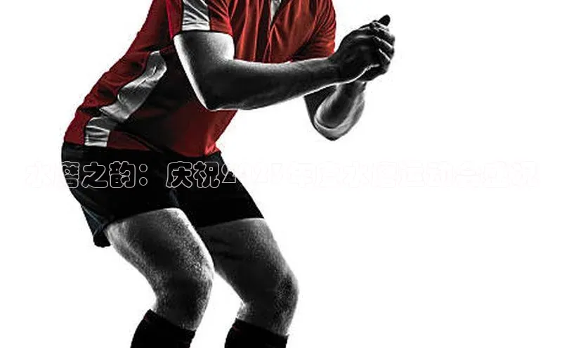 新宝gg挪威主权基金