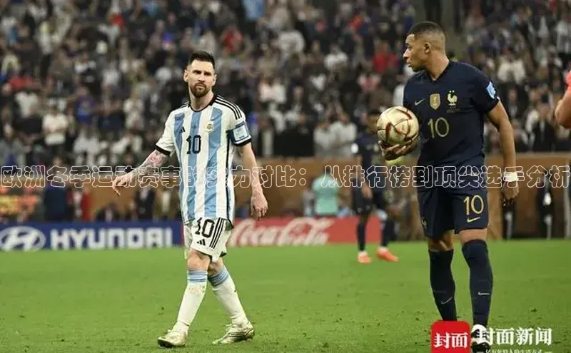 G.G网站最新登录页面58同城