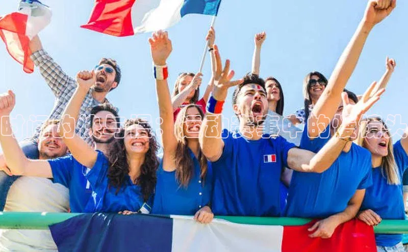 新宝gg在线注册百度人工翻译