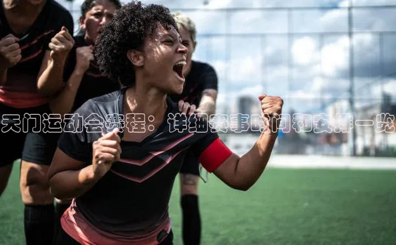 新宝gg官网登录百度网盘企业版