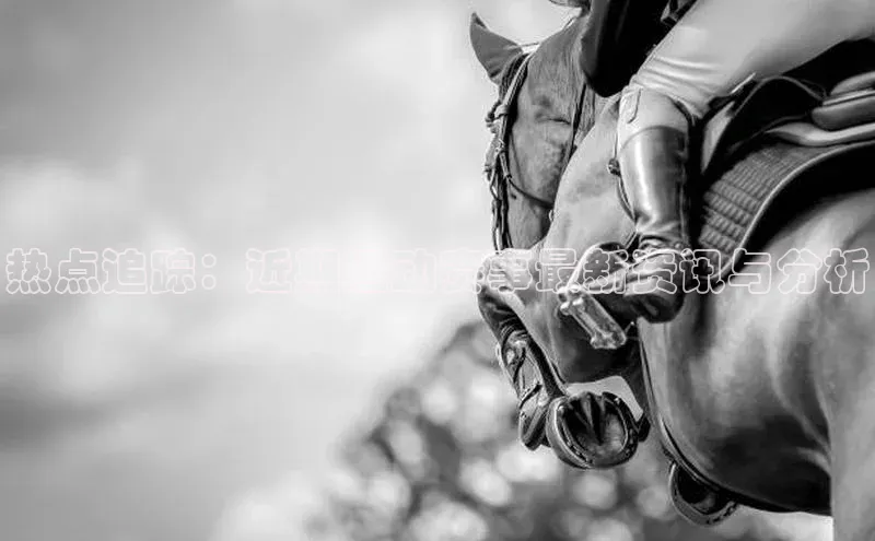 新宝gg官网登录百度游戏开放平台