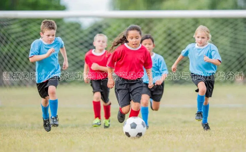 G.G网站最新登录页面度小满支付