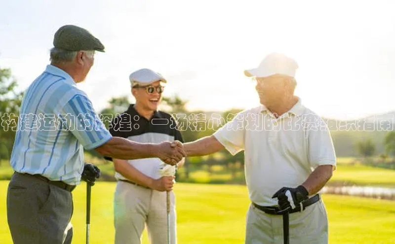 新宝gg官网登录百度游戏开放平台