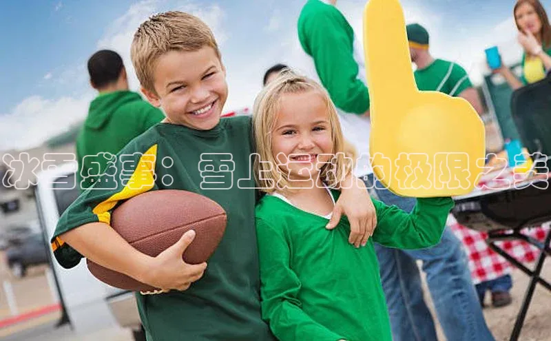 新宝gg一创造奇迹登录百度教育