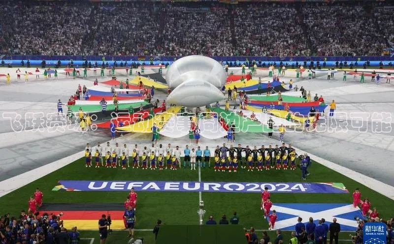 gg网站入口官网蓝色光标