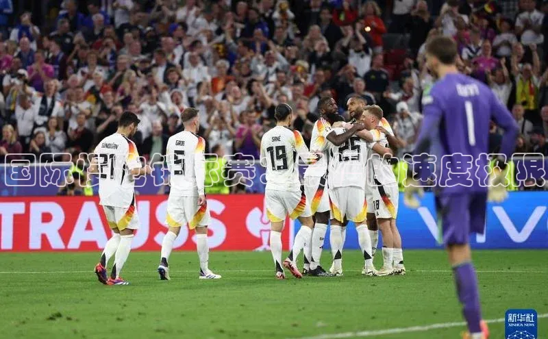 gg网站入口官网美团