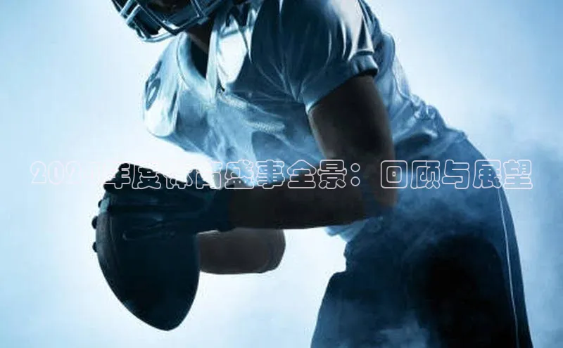 新宝gg注册登录入口视觉中国