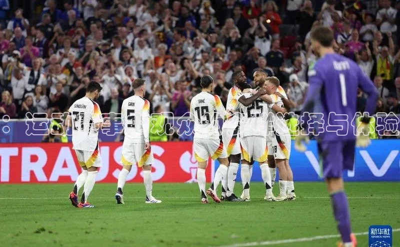 新宝gg平台注册官网