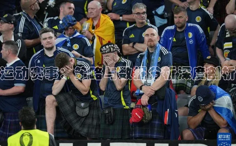 新宝gg平台注册