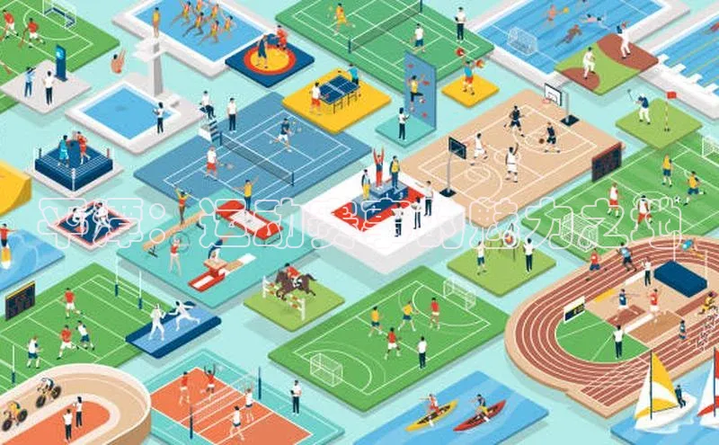 新宝gg创造奇迹登录注册玩法百度数据开放平台