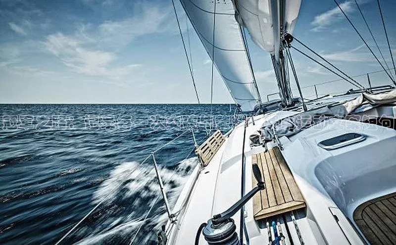 新宝gg创造奇迹官方登录入口