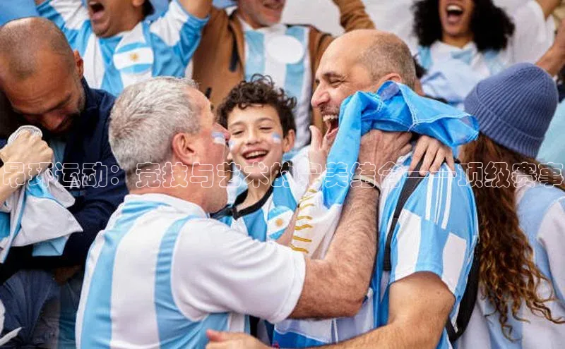 新宝gg官网登录地址