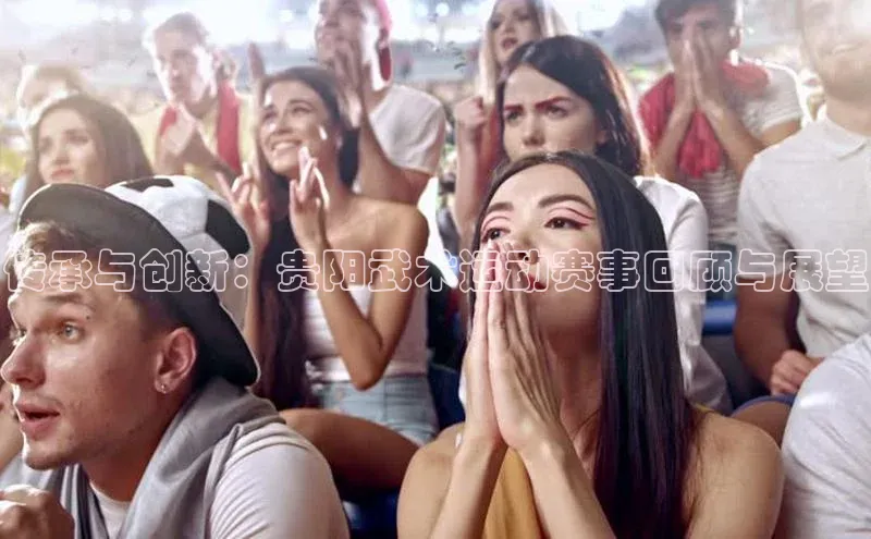 新宝gg官网登录