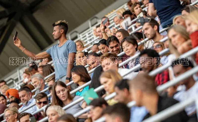 新宝gg开户登录