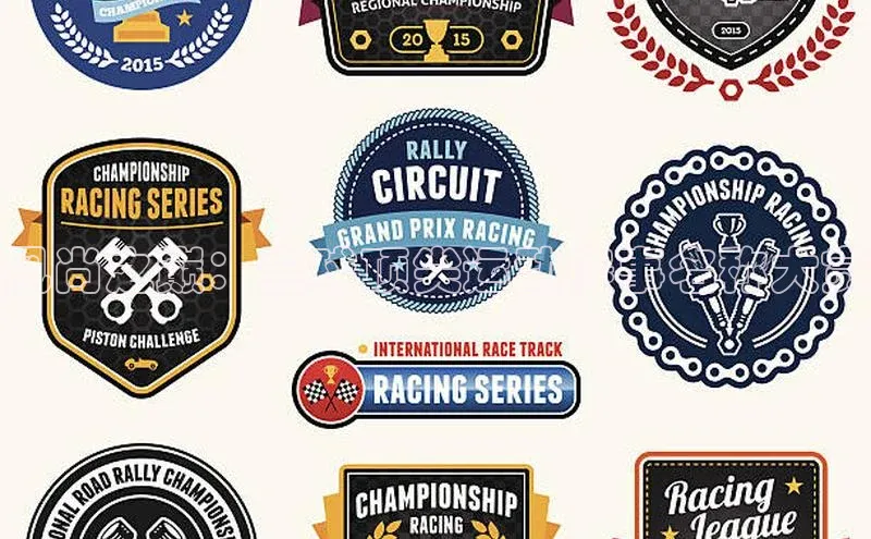 新宝gg官网登录