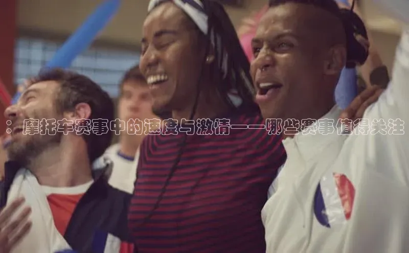 G.G网站最新登录页面