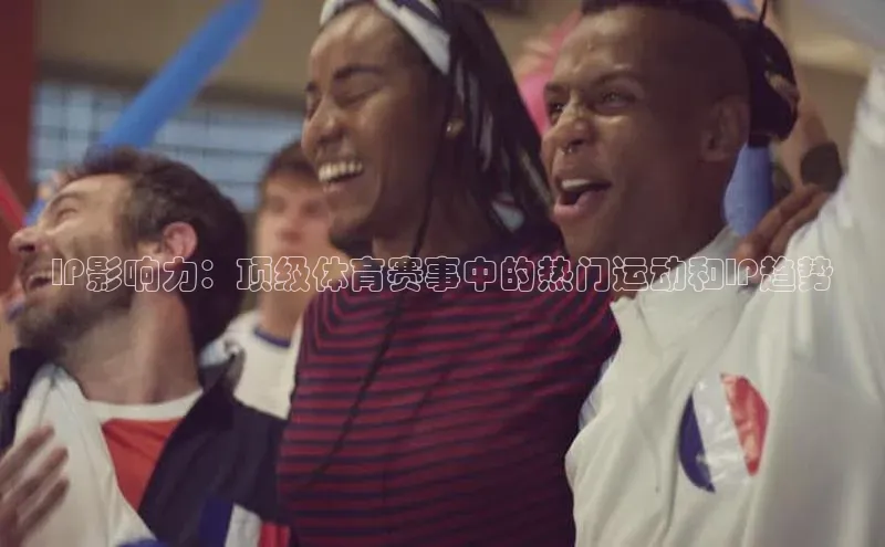 新宝gg官网登录