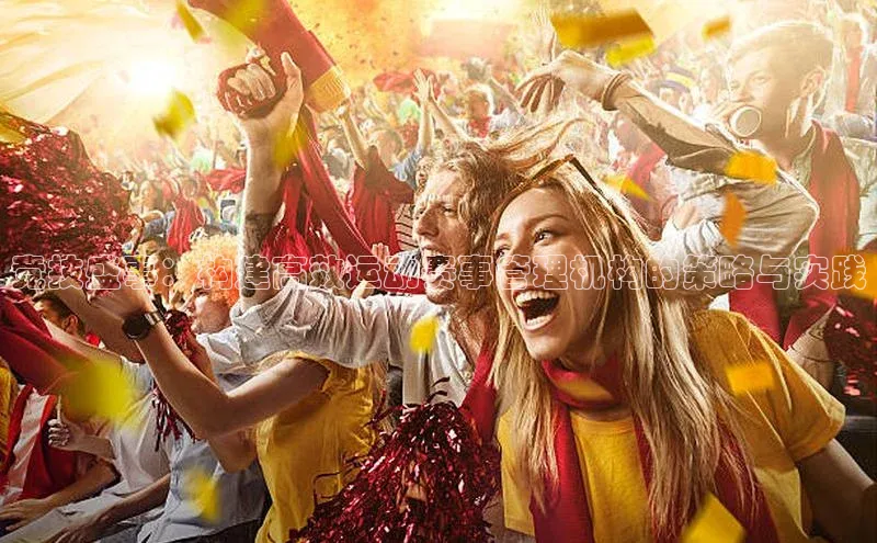 新宝gg注册登录入口