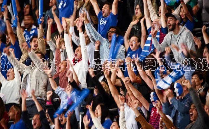 G.G网站最新登录页面