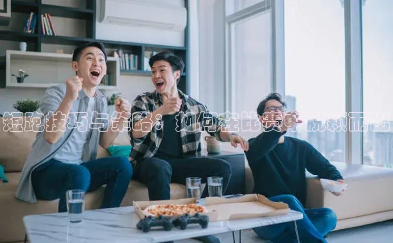 gg网站入口官网