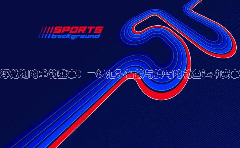 G.G网站最新登录页面