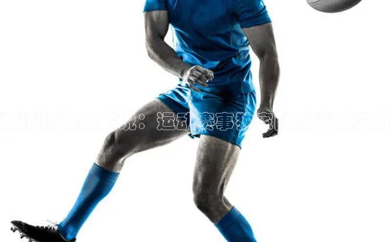 新宝gg平台注册官网