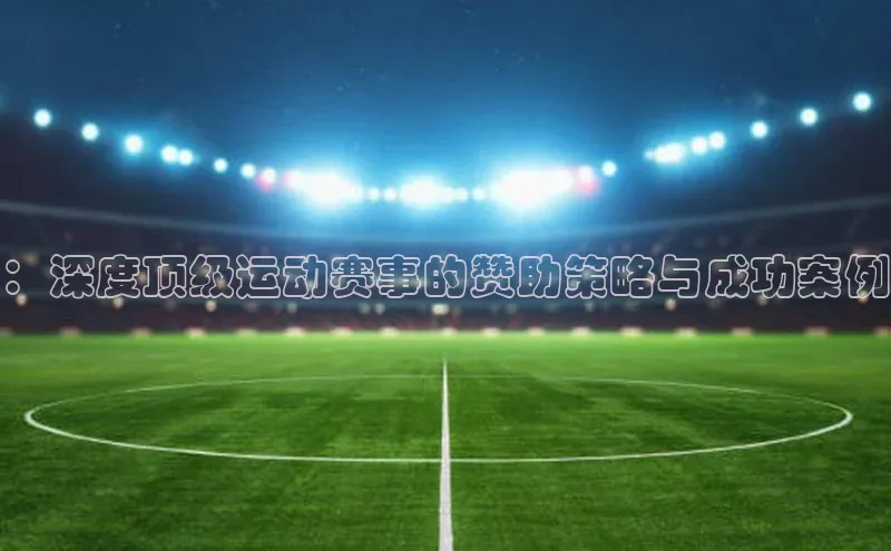 新宝gg一键登录