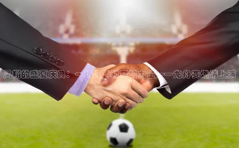 新宝gg官网登录地址