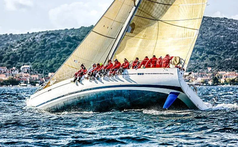 新宝gg官网登录