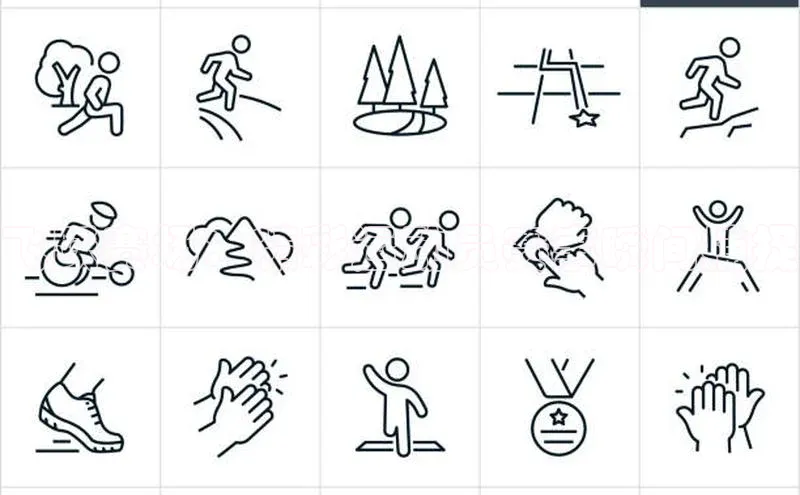 新宝gg开户登录