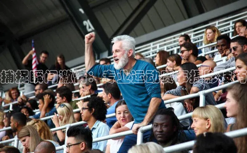 新宝gg—创造奇迹登录