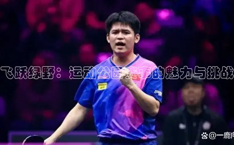 新宝gg一键登录