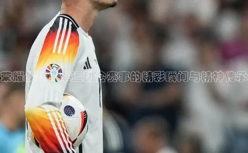 新宝gg开户登录