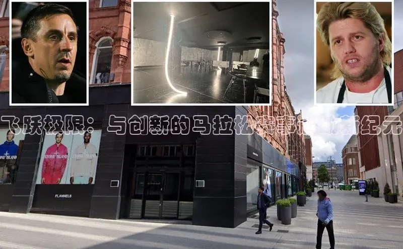 新宝gg
