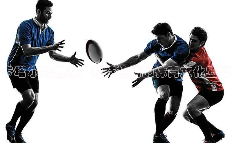 新宝gg—创造奇迹登录