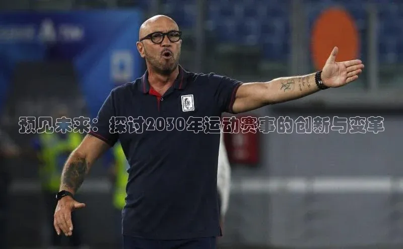 新宝gg创造奇迹登录注册玩法