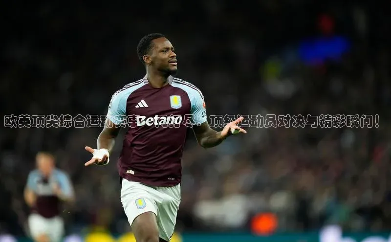 G.G网站最新登录页面