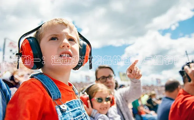 新宝gg官网登录地址