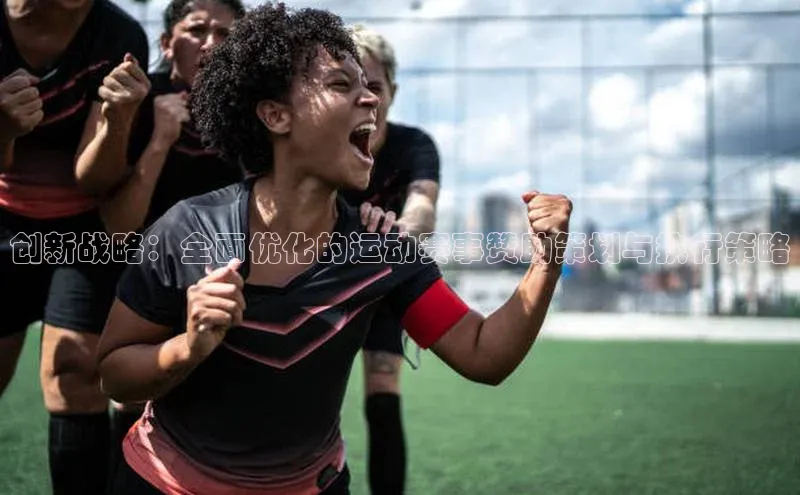 新宝gg官网登录地址