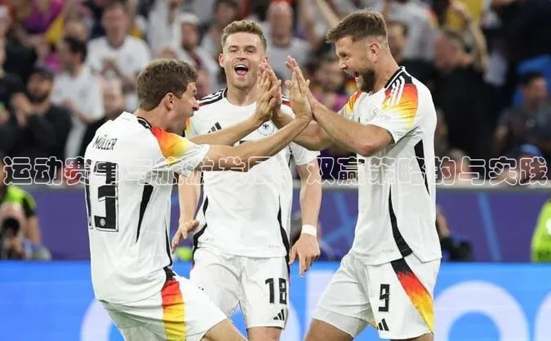 新宝gg在线注册