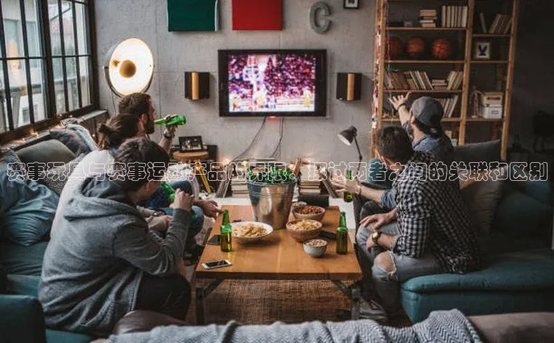 G.G网站最新登录页面