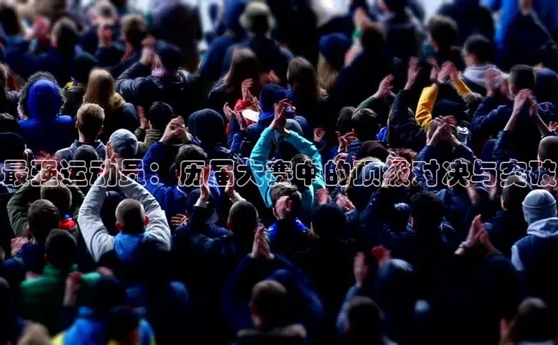 新宝gg官网登录地址