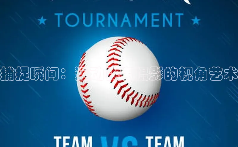 G.G网站最新登录页面